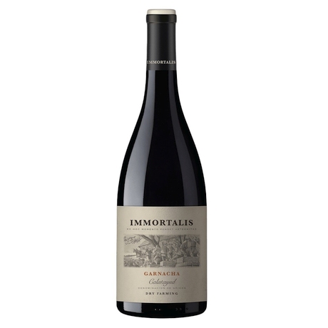 immortalis-garnacha 460.jpg (31 KB)